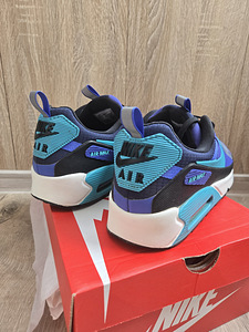 Air Max 90 drift размер 47 (3 фото из 4)