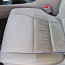 Auto istmete nahahooldus Gliptone Leather Conditioner (foto #3)