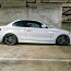 18-дюймовые колеса BMW Style 261 M-серии (фото #1)