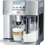 Delonghi Espressomasin automaatne kohvi espresso latte (foto #1)