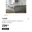 IKEA voodi (foto #3)