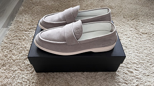 Melvin & Hamilton (3 фото из 4)