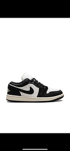 Jordan Panda (1 фото из 4)