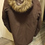 Мужская зимняя куртка Icepeak (фото #2)