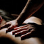 Relax - антистрессовый массаж для женщин и пар. Обучение (фото #3)