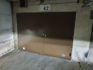Linnamäe tee 91, Lasnamäe, Tallinn, Harjumaa (1 foto / 4)