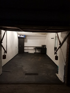 M. Härma tn 10a, Lasnamäe, Tallinn, Harjumaa (2 foto / 8)