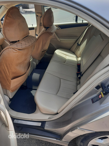 Գտնվում է շատ լավ վիճակում նաև փոխանանում (10)