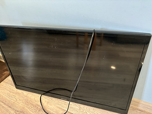 Televiisor