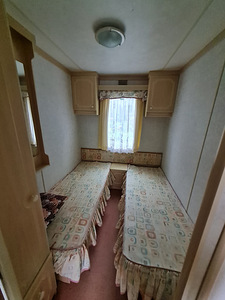 Ratastel maja, Дом на колёсах (4 фото из 9)