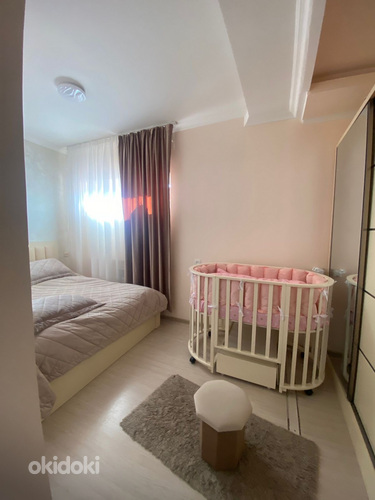 2 Սենյականոց բնակարան (16)