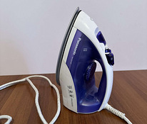 Արդուկ Panasonic