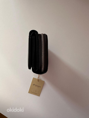 Դրամապանակ Bolsero (2)