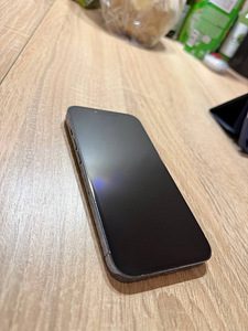 iPhone 13 Pro 256GB Ideaalses Seisukorras (7 foto / 9)