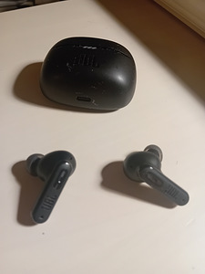 Jbl tune beam2 (2 foto / 4)