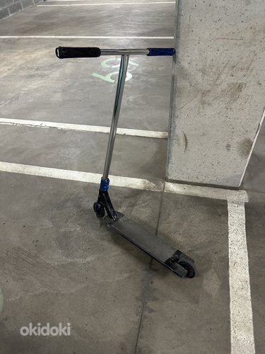 Scooter