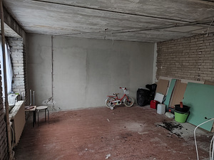 Soldina tn 6, Narva, Ida-Virumaa (4 foto / 6)