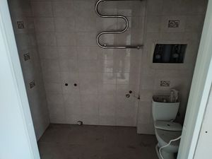Soldina tn 6, Narva, Ida-Virumaa (6 foto / 6)