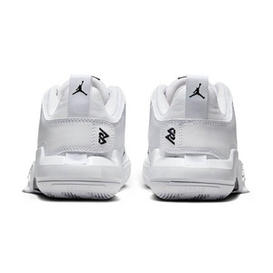 AJ Jordan One Take 5 BG (3 foto / 8)