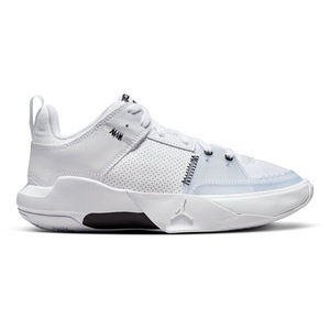 AJ Jordan One Take 5 BG (4 foto / 8)
