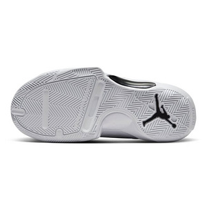 AJ Jordan One Take 5 BG (6 foto / 8)