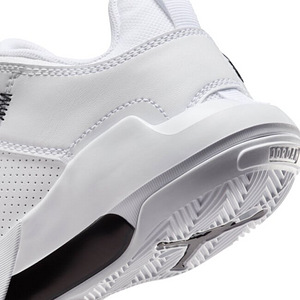 AJ Jordan One Take 5 BG (8 foto / 8)