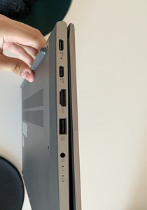 Lenovo ThinkBook 15 G2 ARE AMD Ryzen (1 foto / 7)