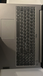 Lenovo ThinkBook 15 G2 ARE AMD Ryzen (4 foto / 7)