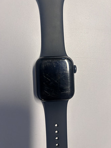 Apple Watch SE 2 (GPS+Cellular)