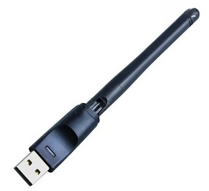 Wifi ադապտեր 300 Mbps, բարձր որակ, Wifi անտենա, wifi ante (3 լուսանկար / 3)