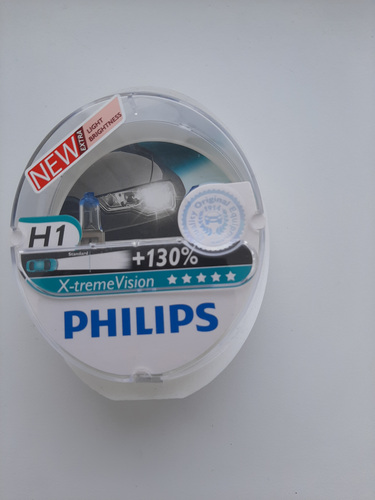 Autolambid H1