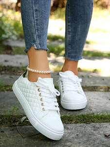 Sneakers/naiste tossud (2 foto / 6)