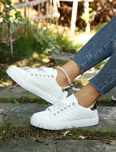 Sneakers/naiste tossud (6 foto / 6)