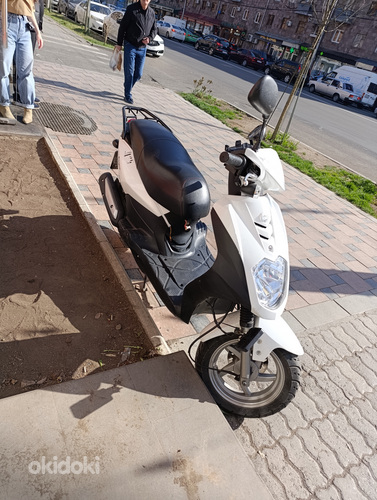 Sym Orbit 50 cc 2021 (2)