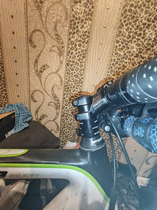 Merida Scultura Evo 909-e (6 foto / 7)