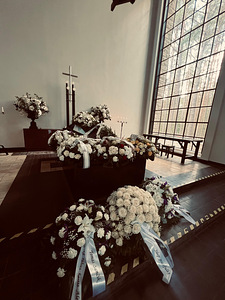 Vajatakse üldtöölist (1 foto / 1)