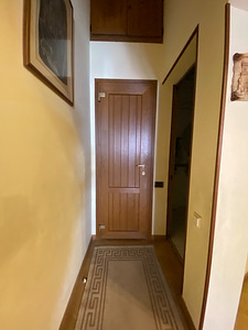 Բնակարան Երևանում (10 լուսանկար / 25)