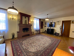 Բնակարան Երևանում (20 լուսանկար / 25)