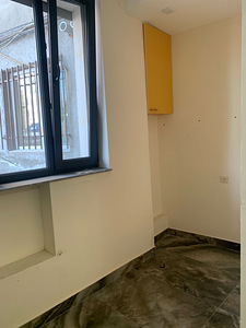 Կոմերցիոն տարածք (9 լուսանկար / 14)