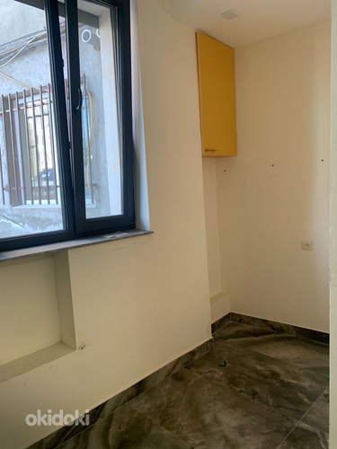 Կոմերցիոն տարածք (9)