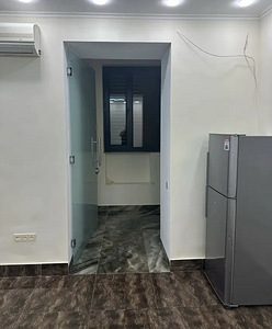 Կոմերցիոն տարածք (6 լուսանկար / 14)