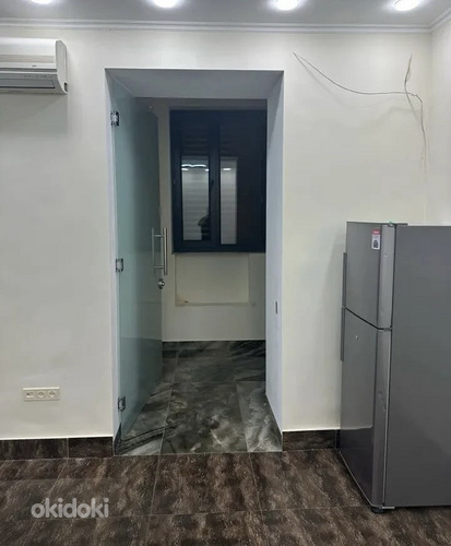 Կոմերցիոն տարածք (6)