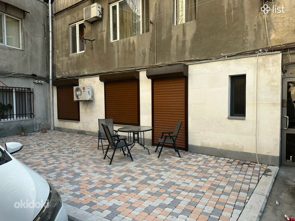 Կոմերցիոն տարածք (14)