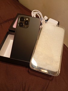 iPhone 15 pro max копия (2 фото из 6)