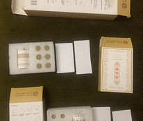 Չինական առողջարար բուսական բուժման թերապիա