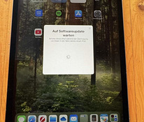 iPad Pro 11(2018)
