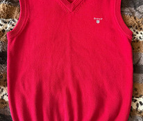 GANT 146-152cm