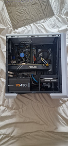 Pc (1 foto / 4)