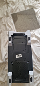 Pc (3 foto / 4)