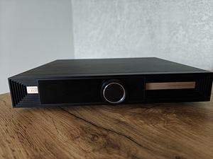 SMSL VMV D2R DAC ROHM BD34301 (1 foto / 1)